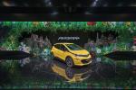 Opel Ampera-e 2016 года